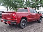 2025 Chevrolet Silverado 1500 Crew Cab 4x4 Pickup for sale #CCN3824 - photo 11