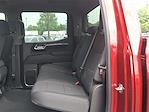 2025 Chevrolet Silverado 1500 Crew Cab 4x4 Pickup for sale #CCN3824 - photo 13