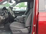 2025 Chevrolet Silverado 1500 Crew Cab 4x4 Pickup for sale #CCN3824 - photo 14