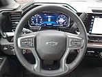 2025 Chevrolet Silverado 1500 Crew Cab 4x4 Pickup for sale #CCN3824 - photo 17
