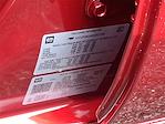 2025 Chevrolet Silverado 1500 Crew Cab 4x4 Pickup for sale #CCN3824 - photo 18