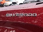 2025 Chevrolet Silverado 1500 Crew Cab 4x4 Pickup for sale #CCN3824 - photo 19