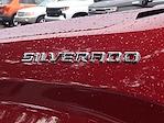 2025 Chevrolet Silverado 1500 Crew Cab 4x4 Pickup for sale #CCN3824 - photo 21