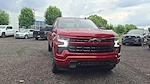2025 Chevrolet Silverado 1500 Crew Cab 4x4 Pickup for sale #CCN3824 - photo 4