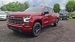 2025 Chevrolet Silverado 1500 Crew Cab 4x4 Pickup for sale #CCN3824 - photo 5
