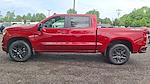 2025 Chevrolet Silverado 1500 Crew Cab 4x4 Pickup for sale #CCN3824 - photo 6