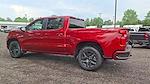 2025 Chevrolet Silverado 1500 Crew Cab 4x4 Pickup for sale #CCN3824 - photo 2
