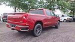 2025 Chevrolet Silverado 1500 Crew Cab 4x4 Pickup for sale #CCN3824 - photo 8