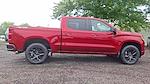 2025 Chevrolet Silverado 1500 Crew Cab 4x4 Pickup for sale #CCN3824 - photo 9