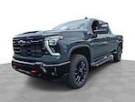 New 2025 Chevrolet Silverado 2500 LT Crew Cab 4x4 Pickup for sale #CCN3825 - photo 1