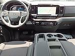 New 2025 Chevrolet Silverado 2500 LT Crew Cab 4x4 Pickup for sale #CCN3825 - photo 11