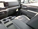 New 2025 Chevrolet Silverado 2500 LT Crew Cab 4x4 Pickup for sale #CCN3825 - photo 12