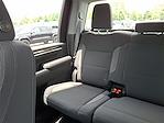 New 2025 Chevrolet Silverado 2500 LT Crew Cab 4x4 Pickup for sale #CCN3825 - photo 13