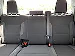 New 2025 Chevrolet Silverado 2500 LT Crew Cab 4x4 Pickup for sale #CCN3825 - photo 14