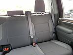 New 2025 Chevrolet Silverado 2500 LT Crew Cab 4x4 Pickup for sale #CCN3825 - photo 15
