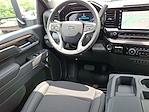 New 2025 Chevrolet Silverado 2500 LT Crew Cab 4x4 Pickup for sale #CCN3825 - photo 16