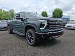 New 2025 Chevrolet Silverado 2500 LT Crew Cab 4x4 Pickup for sale #CCN3825 - photo 17