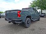New 2025 Chevrolet Silverado 2500 LT Crew Cab 4x4 Pickup for sale #CCN3825 - photo 18