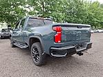 New 2025 Chevrolet Silverado 2500 LT Crew Cab 4x4 Pickup for sale #CCN3825 - photo 2