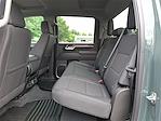 New 2025 Chevrolet Silverado 2500 LT Crew Cab 4x4 Pickup for sale #CCN3825 - photo 19