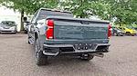 New 2025 Chevrolet Silverado 2500 LT Crew Cab 4x4 Pickup for sale #CCN3825 - photo 3