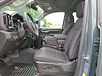 New 2025 Chevrolet Silverado 2500 LT Crew Cab 4x4 Pickup for sale #CCN3825 - photo 20