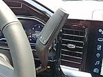 New 2025 Chevrolet Silverado 2500 LT Crew Cab 4x4 Pickup for sale #CCN3825 - photo 21