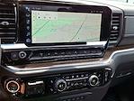 New 2025 Chevrolet Silverado 2500 LT Crew Cab 4x4 Pickup for sale #CCN3825 - photo 22
