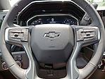 New 2025 Chevrolet Silverado 2500 LT Crew Cab 4x4 Pickup for sale #CCN3825 - photo 23
