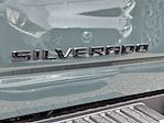 New 2025 Chevrolet Silverado 2500 LT Crew Cab 4x4 Pickup for sale #CCN3825 - photo 25