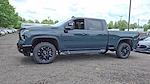 New 2025 Chevrolet Silverado 2500 LT Crew Cab 4x4 Pickup for sale #CCN3825 - photo 5