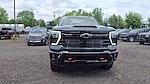 New 2025 Chevrolet Silverado 2500 LT Crew Cab 4x4 Pickup for sale #CCN3825 - photo 7