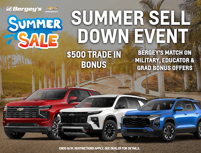 New 2025 Chevrolet Express 3500 - photo 1