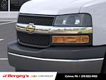 New 2025 Chevrolet Express 3500 Service Utility Van for sale #CCN3852 - photo 15