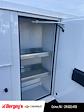 New 2025 Chevrolet Express 3500 Service Utility Van for sale #CCN3852 - photo 31