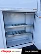 New 2025 Chevrolet Express 3500 Service Utility Van for sale #CCN3852 - photo 32