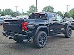 New 2025 Chevrolet Colorado Trail Boss Crew Cab 4x4 Pickup for sale #CCN3853 - photo 11