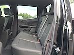 New 2025 Chevrolet Colorado Trail Boss Crew Cab 4x4 Pickup for sale #CCN3853 - photo 13