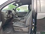 New 2025 Chevrolet Colorado Trail Boss Crew Cab 4x4 Pickup for sale #CCN3853 - photo 14