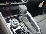 New 2025 Chevrolet Colorado Trail Boss Crew Cab 4x4 Pickup for sale #CCN3853 - photo 15