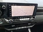 New 2025 Chevrolet Colorado Trail Boss Crew Cab 4x4 Pickup for sale #CCN3853 - photo 16