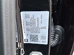 New 2025 Chevrolet Colorado Trail Boss Crew Cab 4x4 Pickup for sale #CCN3853 - photo 18