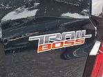 New 2025 Chevrolet Colorado Trail Boss Crew Cab 4x4 Pickup for sale #CCN3853 - photo 19