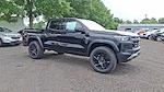 New 2025 Chevrolet Colorado Trail Boss Crew Cab 4x4 Pickup for sale #CCN3853 - photo 3