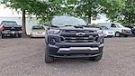 New 2025 Chevrolet Colorado Trail Boss Crew Cab 4x4 Pickup for sale #CCN3853 - photo 4