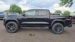New 2025 Chevrolet Colorado Trail Boss Crew Cab 4x4 Pickup for sale #CCN3853 - photo 6