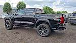New 2025 Chevrolet Colorado Trail Boss Crew Cab 4x4 Pickup for sale #CCN3853 - photo 2
