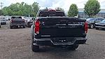 New 2025 Chevrolet Colorado Trail Boss Crew Cab 4x4 Pickup for sale #CCN3853 - photo 7