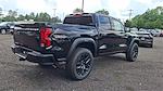 New 2025 Chevrolet Colorado Trail Boss Crew Cab 4x4 Pickup for sale #CCN3853 - photo 8