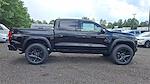 New 2025 Chevrolet Colorado Trail Boss Crew Cab 4x4 Pickup for sale #CCN3853 - photo 9